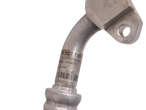 AC pipe BMW 5 (F10) 530 d | BP14801249M126 