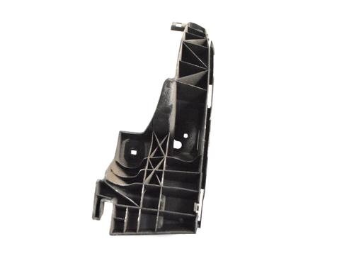 Rear bumper bracket SAAB 9-3 Convertible (YS3F) 1,8t BioPower | BP27821765C159 