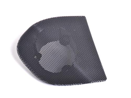 BP14779147O1 main image