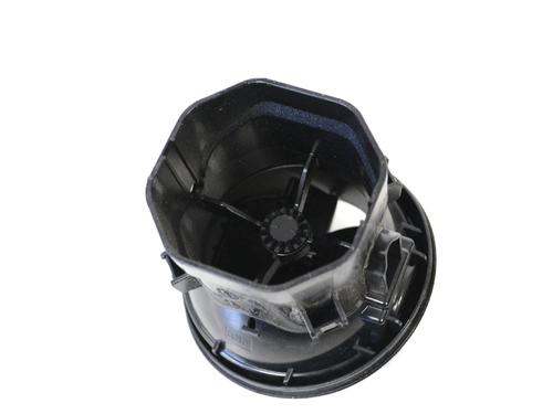 Air vent MERCEDES-BENZ C-CLASS (W205) C 220 BlueTEC / d (205.002, 205.004) | BP14769378I21 
