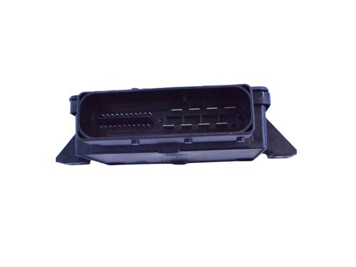 Electronic module MERCEDES-BENZ SL (R231) 400 (231.465) | BP12943083M83 
