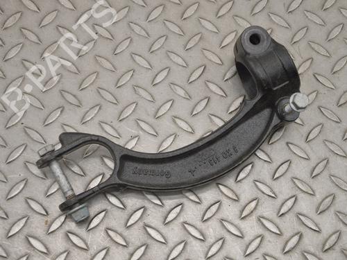 Left front suspension arm MERCEDES-BENZ E-CLASS (W213) AMG E 43 4-matic (213.064) | BP12232028M12 