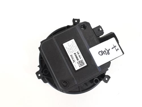 Varmvifte VW PASSAT B8 (3G2, CB2) 1.4 TSI | BP8860825M62 