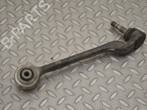 Left front suspension arm BMW 4 Gran Coupe (F36) 420 d | BP14916687M12 