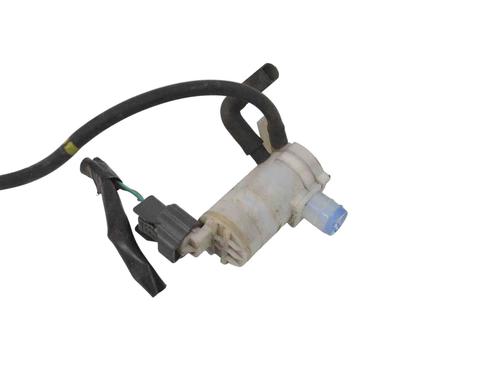 Washer pump SUBARU OUTBACK (BS) 2.0 D AWD (BSD) | BP15856791E24 