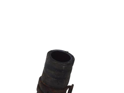 Pipe MERCEDES-BENZ SPRINTER 3,5-t Platform/Chassis (B906) 316 CDI (906.131, 906.133, 906.135, 906.231, 906.233,... | BP14804513M125 