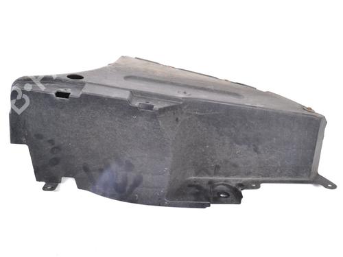 Other BMW 4 Coupe (F32, F82) 435 d xDrive | BP14781945O1 