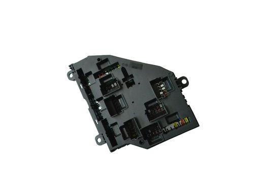 Fuse box BMW 6 Convertible (F12) 640 d | BP16022182E1 