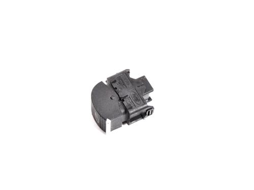 Left front window switch FORD FIESTA VI (CB1, CCN) 1.0 EcoBoost | BP9172146I27 