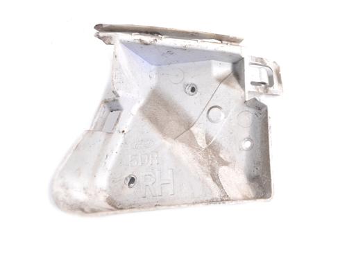 Rear bumper bracket FORD FOCUS III 1.0 EcoBoost | BP14790167C159 