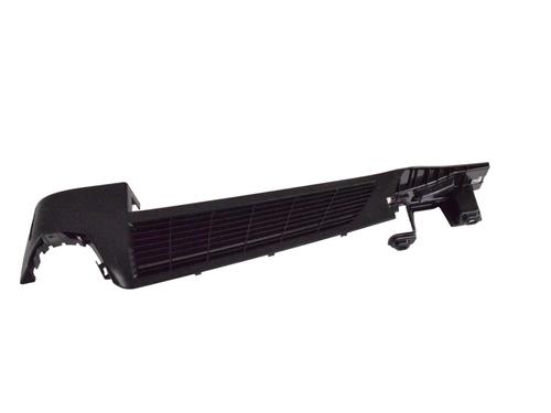 Bagasjeromsbekledning BMW 5 Touring (F11) 530 d (258 hp) 14802495