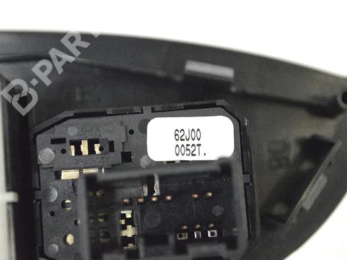 Right front window switch SUZUKI GRAND VITARA II (JT, TE, TD) 2.4 All-wheel Drive (JB424) | BP7486348I26 