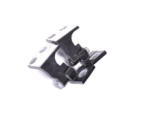 Hinge/Door check strap FIAT 500X (334_) 1.6 (334AXE1A) | BP14779658C146 