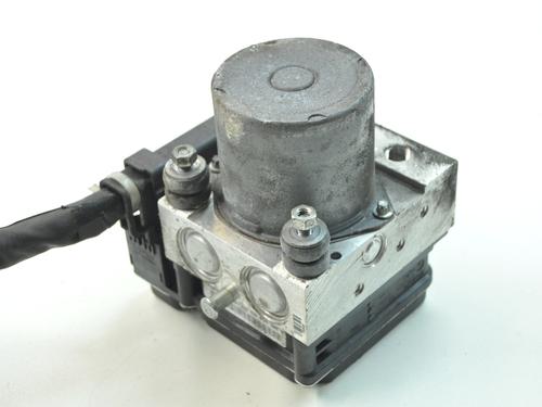 Used ABS pump SUBARU LEGACY IV (BL) 2.0 D AWD (BLD) (150 hp) 19943685