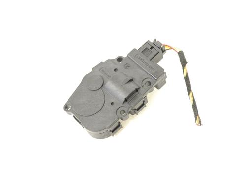 Electronic module LAND ROVER RANGE ROVER SPORT II (L494) 3.0 SDV6 4x4 | BP27822520M83 