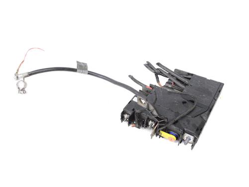 BP10107305E1 main image