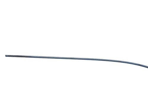 Other BMW 3 Touring (F31) 325 d | BP27828955O1 