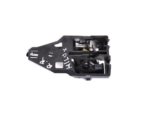Rear right interior door handle LAND ROVER RANGE ROVER IV (L405) 4.4 SDV8 4x4 | BP28546769I16 