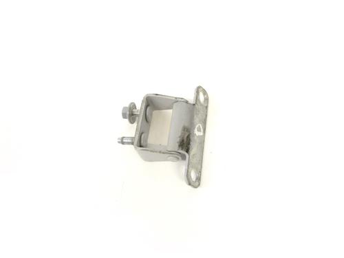 Hinge/Door check strap HYUNDAI ix35 (LM, EL, ELH) 1.7 CRDi | BP14787874C146 