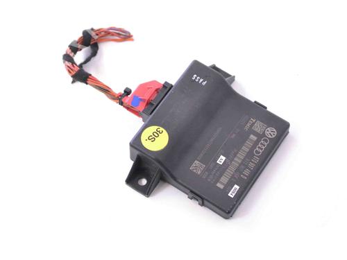 Module électronique AUDI A5 (8T3) 3.0 TDI quattro (240 hp) 8863659