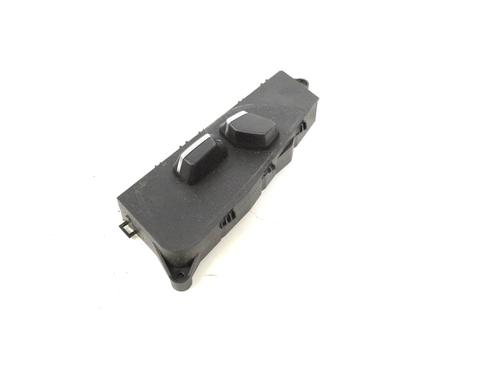 Used Switch BMW 7 (F01, F02, F03, F04) 730 d (245 hp) 9657242
