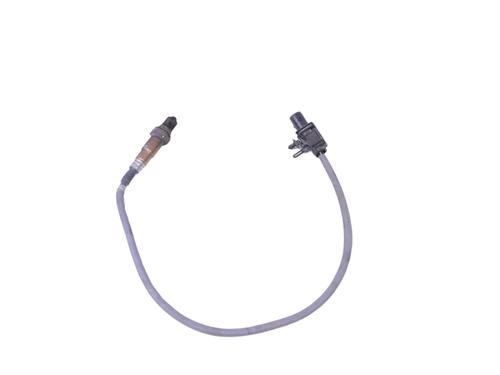 electronic-sensor-ford-fiesta-vi-cb1-ccn-10-ecoboost-ford-d1ba-9y460-aa-2008-2009-2010-2011-2012-2013-2014-2015-2016-2017-10534726 main image