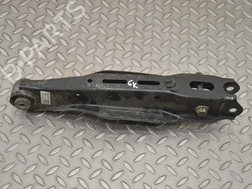 Querlenker links hinten für VW ID.3 (E11, E12) Pro (145 hp) 27825443