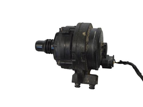 Auxiliary water pump BMW 3 Touring (G21, G81) 330 e Plug-in-Hybrid | BP27827467M111 