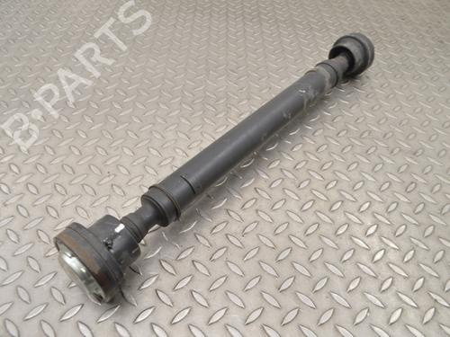 Driveshaft LAND ROVER RANGE ROVER SPORT II (L494) 3.0 SDV6 4x4 | BP28439182M37 
