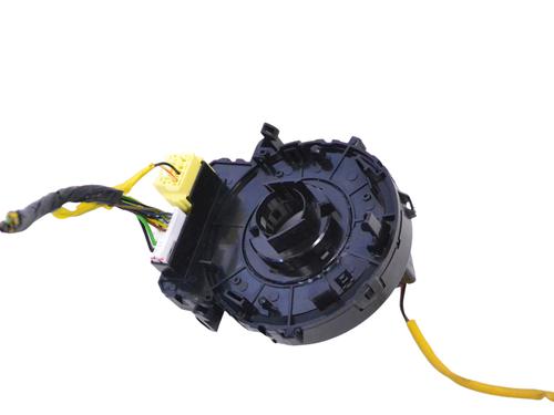 Kontaktrulle Airbag SSANGYONG TIVOLI 1.6 | BP14794386C102 