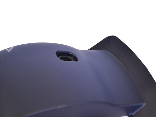 Other KIA XCEED (CD) 1.5 T-GDI | BP28439280O1 