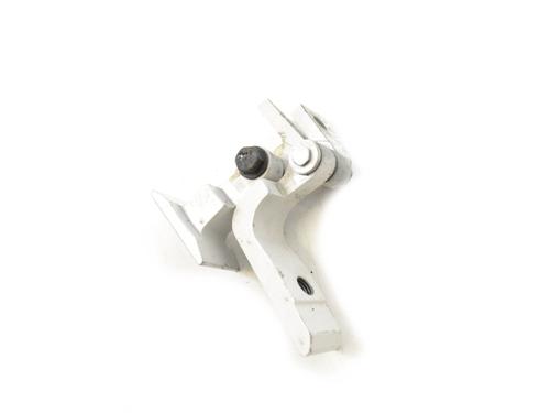 Hinge/Door check strap BMW 1 (F20) 116 i | BP14790712C146 