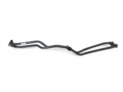 Used Pipe BMW 3 (F30, F80) 330 d (258 hp) 14769200