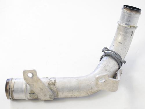 Pipe AUDI A5 Sportback (F5A, F5F) S5 quattro | BP14769404M125 
