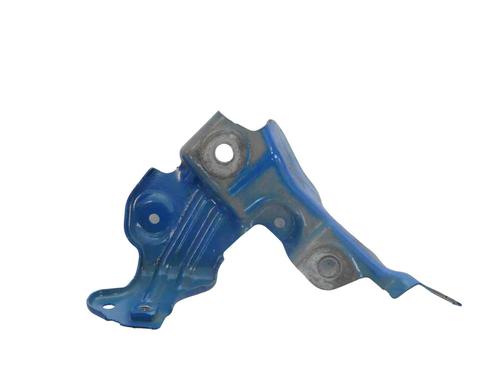Support BMW 1 (F40) M 135 i xDrive | BP14808083C155 