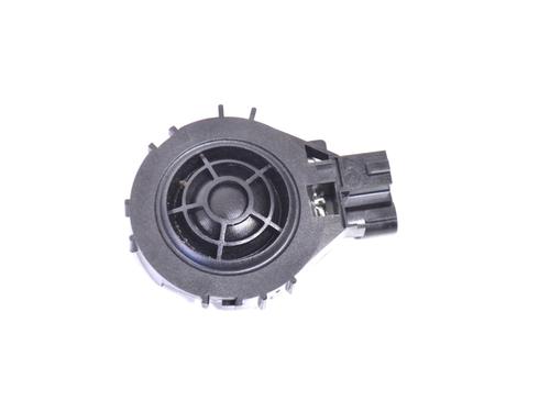 Used Speaker AUDI Q2 (GAB, GAG) 30 TDI (116 hp) 7813624