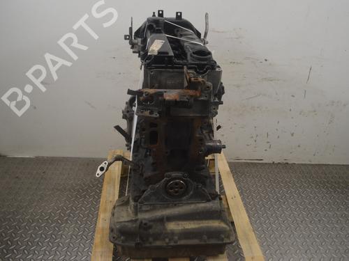 Engine TOYOTA AURIS (_E15_) 1.8 (ZRE152_, ZRE152) | BP18201467M1 