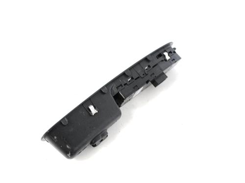Right front window switch MINI MINI COUNTRYMAN (R60) Cooper D ALL4 | BP7485562I26 