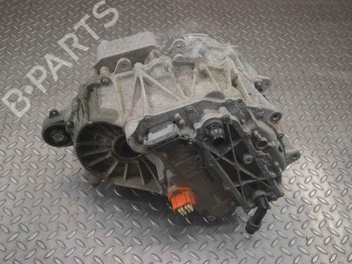 Motor TESLA MODEL 3 (5YJ3) EV AWD | BP27828807M1 