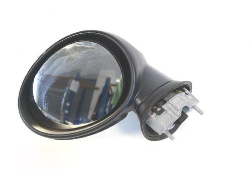 Used Left mirror MINI MINI (R56) Cooper D (112 hp) 7491939