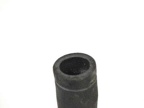 Pipe TOYOTA PRIUS (_W3_) 1.8 Hybrid (ZVW3_) | BP14774704M125 