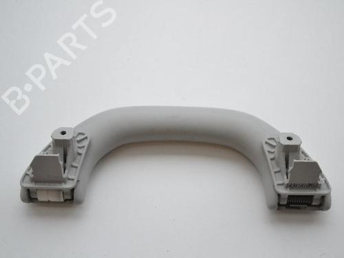 Interior roof handle VW GOLF VI (5K1) 1.4 TSI | BP14812810I35 