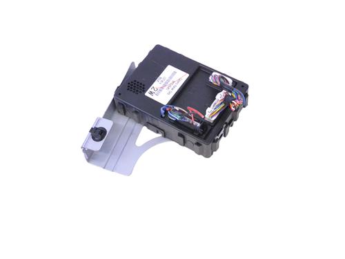 Electronic module SUZUKI GRAND VITARA II (JT, TE, TD) 1.9 DDiS All-wheel Drive (JT419, TD44, JB419WD, JB419XD,... | BP10534798M83 
