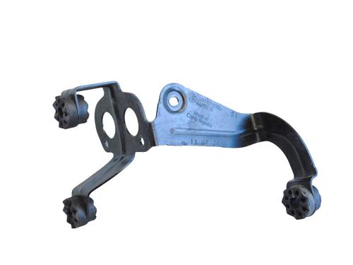 Support BMW 4 Coupe (F32, F82) 435 i | BP19284992C155 