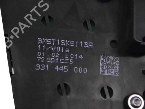 Switch FORD FOCUS III 1.0 EcoBoost | BP11768483I30