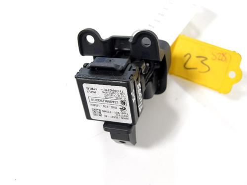 Ignition barrel VOLVO V60 I (155) D3 | BP7754528M48 