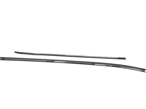 Other SSANGYONG RODIUS II 2.2 Xdi | BP29812949O1