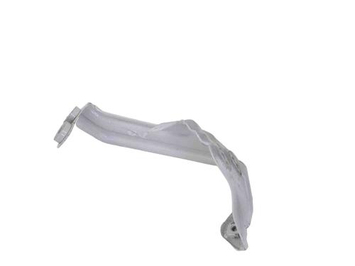 Support BMW X3 (G01, F97, G08) xDrive 30 i | BP15482603C155 