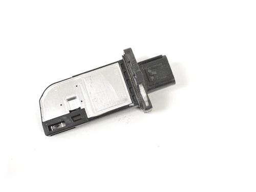 Used Mass air flow sensor Mass air flow sensor FORD FIESTA VI Van 1.0 EcoBoost (100 hp) 8350364 8350364