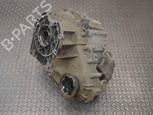 Used Transfer box LAND ROVER DISCOVERY V (L462) 3.0 Td6 4x4 (258 hp) 16542899